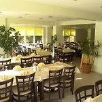 Hotel My Solmaz Çeşme