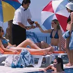 My Solmaz Çeşme