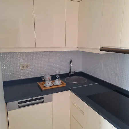 My Solmaz Hotel