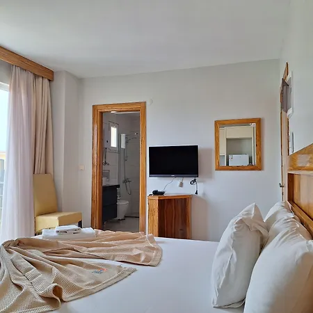 My Solmaz Çeşme